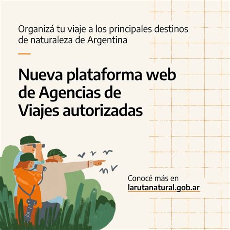 Plataforma autorizada 